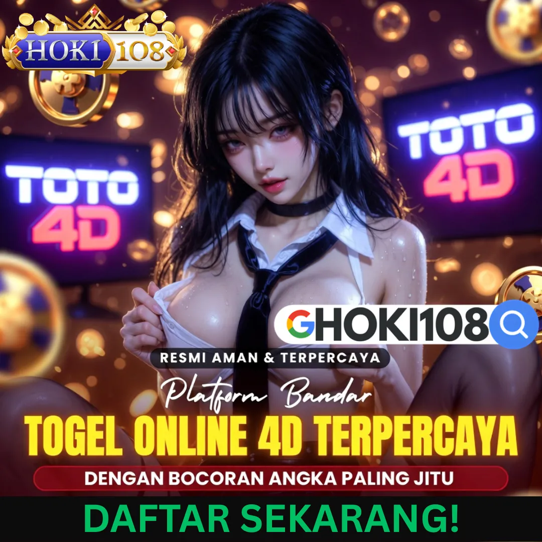 TOP1TOTOMQ